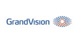 GrandVision