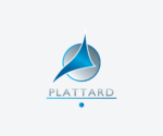 PLATTARD-1