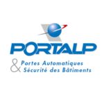 Portalp