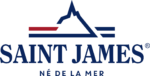 SAINT_JAMES_né_de_la_mer