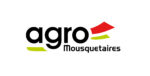 amlogo_plan-de-travail-1