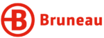 bruneau_logo