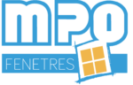 cropped-Logo-bleu-clair-pantone-light