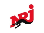 logo NRJ